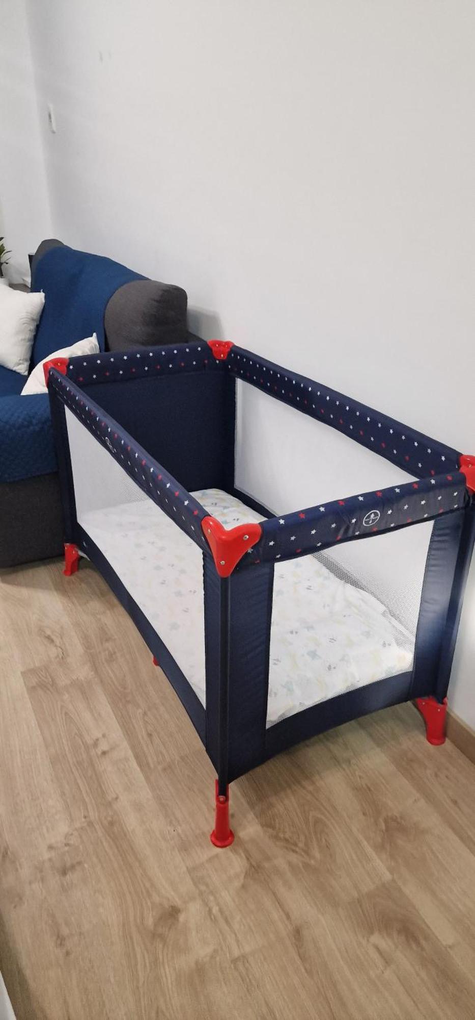 Estudio En Centro De Alicante Apartment Екстериор снимка